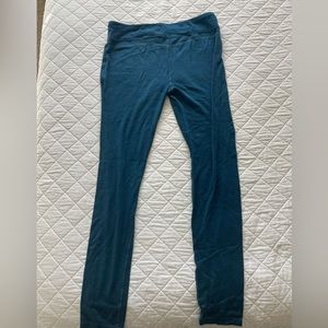 Smartwool 250 Thermal Baselayer Bottoms (Women’s XL)